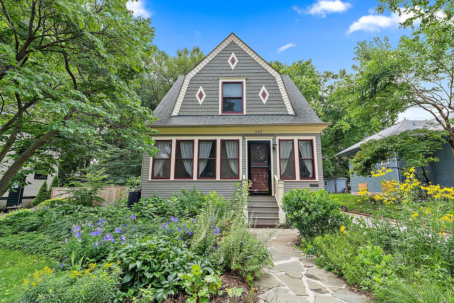 282 Hamilton Ave photo 1