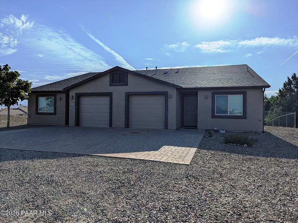 1st image of 4781 N Lone Cactus Dr #1