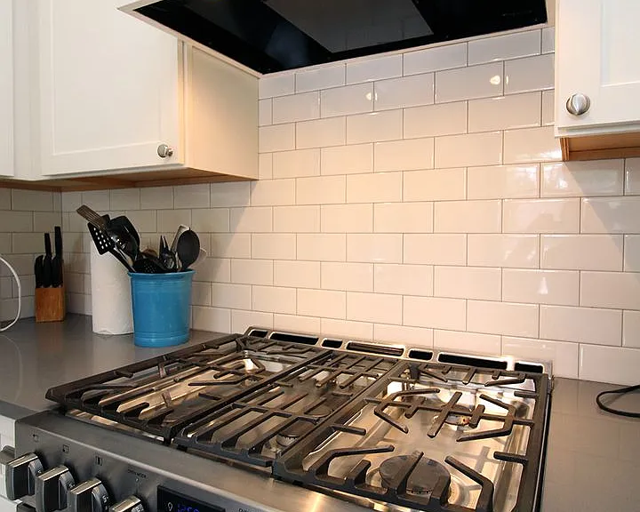 3314 SE Brooklyn St — Photo 13