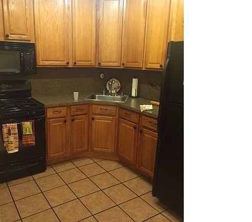 3rd image of 1770 Lacombe Ave