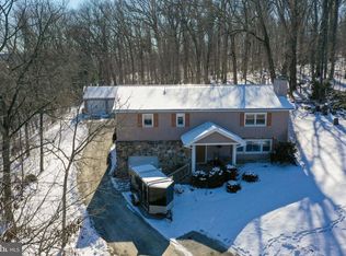 360 E Gay Extension St, Red Lion, PA 17356