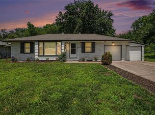 10104 Wheeling Ave, Kansas City, MO 64134