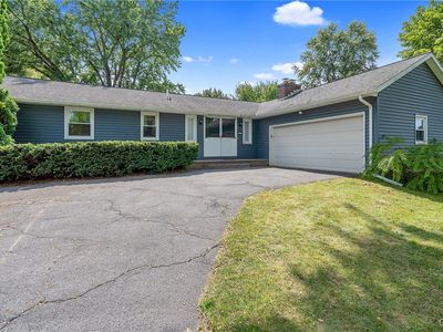 31 Lanyard Ln, Baldwinsville, NY, 13027