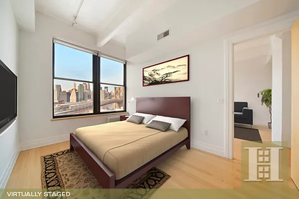 Rented by Halstead Real Estate | media 20