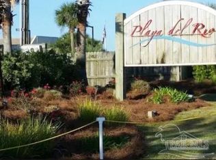 16990 Perdido Key Dr #8, Perdido Key, FL 32507