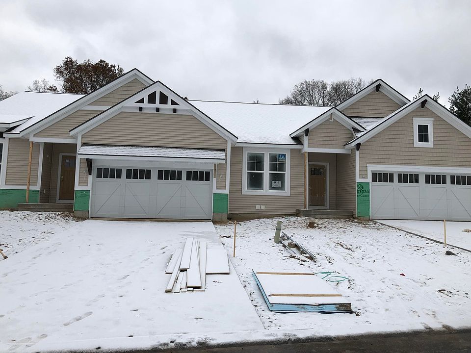 1st image of 4412 Keena Ct NE