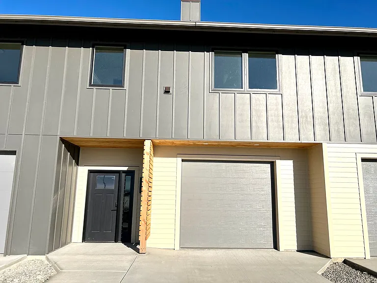 2314 Shorthorn Ave — Photo 17