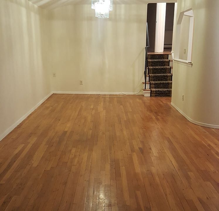 BAE828C5-7B30-481D-B507-946D1253E3E0