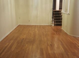 2209 Ralph Ave, Brooklyn, NY 11234