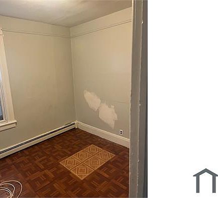 2nd image of 2 Garfield St Floor 2
