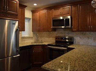 503 Windsor St, Reading, PA 19601