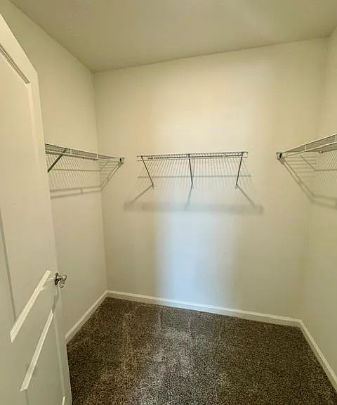 27899 Radiant Ct — Photo 16