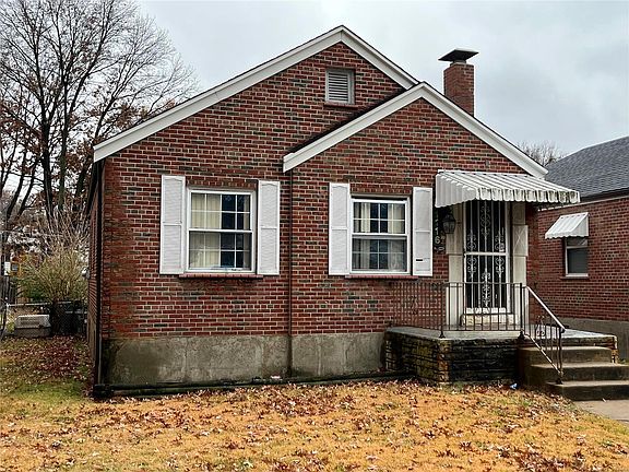 2nd image of 1116 Riverview Blvd