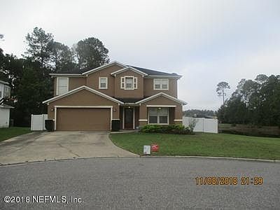1st image of 2322 Adams Lake Blvd