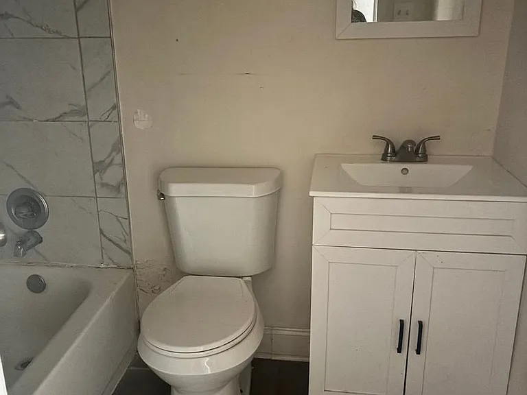 120 Paso Cv — Photo 12