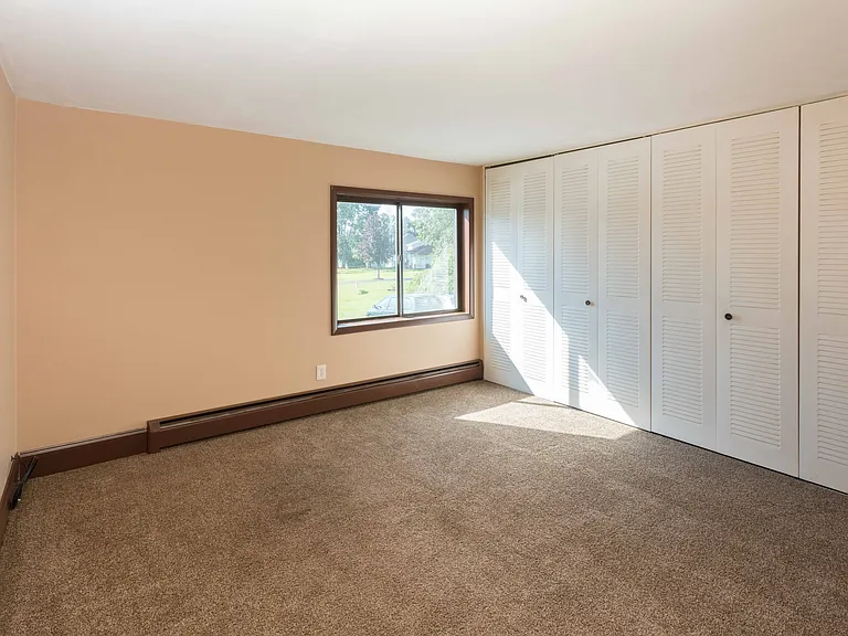 9502 Marine Memorial Dr #7 — Photo 17