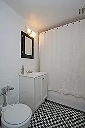 Sold by MP Walsh Realty