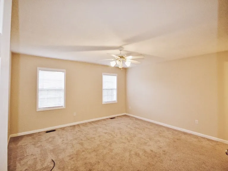 5139 Silver Tree Trl — Photo 10