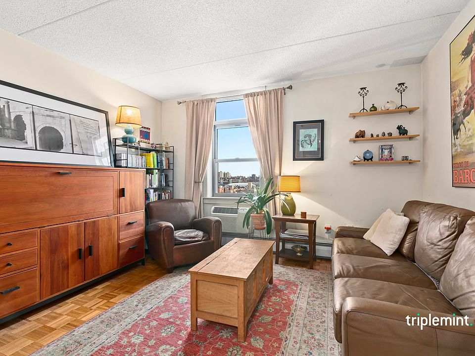 1st image of 102 Bradhurst Ave APT 1106