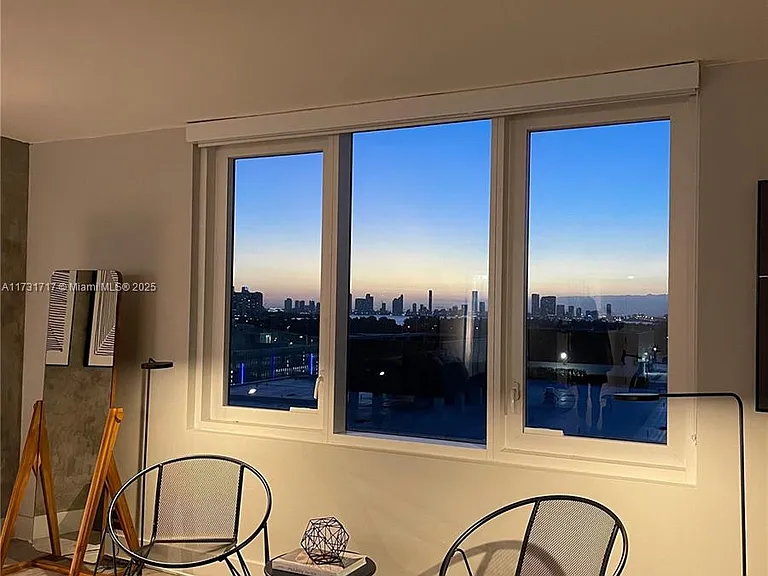 2301 Collins Ave #1127 — Photo 10