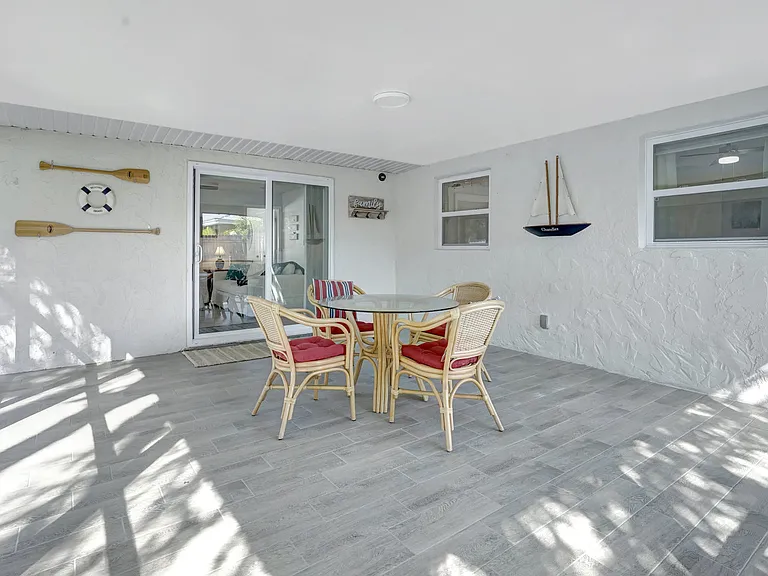 2374 Poinciana Dr #1-ID1073509P — Photo 22