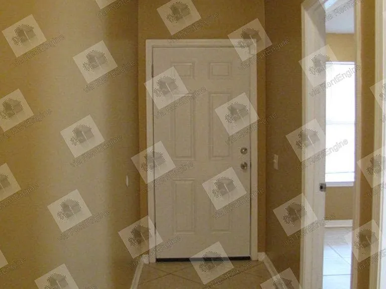 5927 Bilek Dr — Photo 2