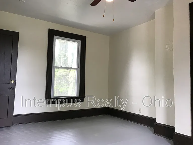 236 E William St #2 — Photo 28
