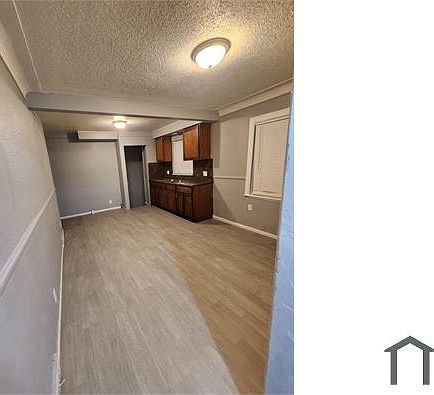3rd image of 10443 Greensboro St #0