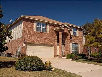 1st image of 5002 Barlow Dr