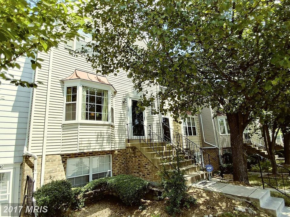 Exterior (General)