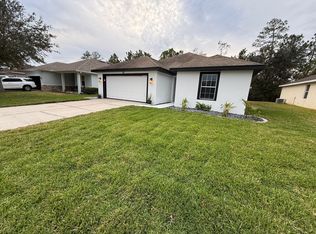 56 Levee Ln, Ormond Beach, FL 32174