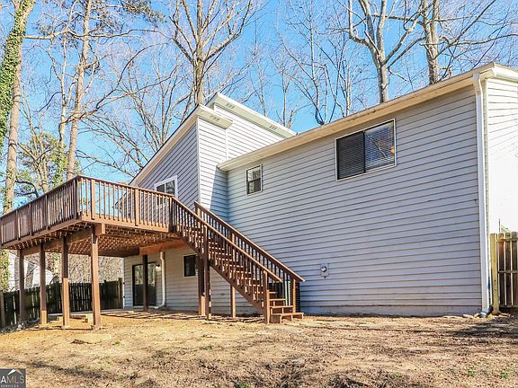 2nd image of 4933 Brookside Way