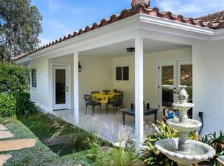939 Aleeda Ln, Santa Barbara, CA 93108