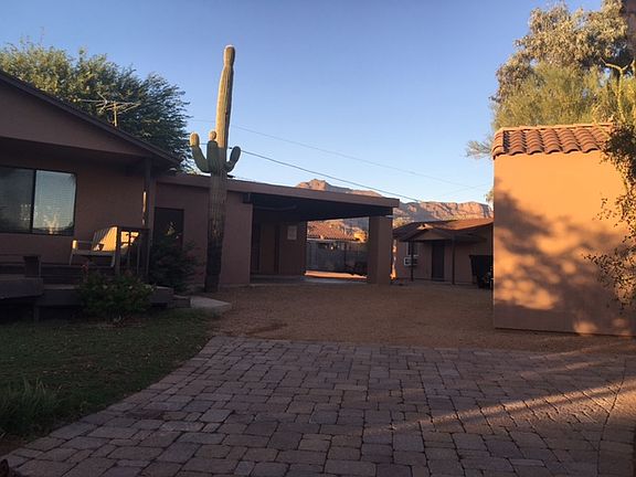 3rd image of 5537 S Sage Way