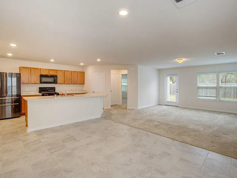 6855 Knoll Spring Way — Photo 8