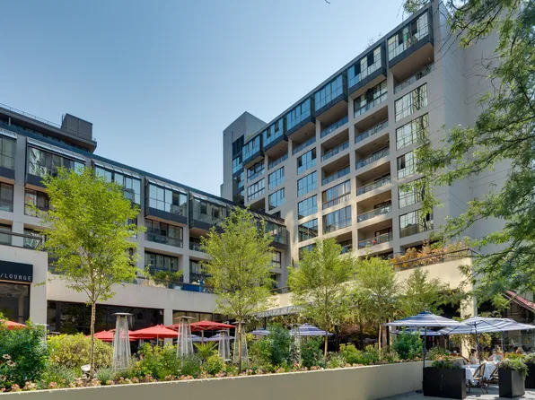 850 Burrard St #901, Vancouver, BC V6Z 2J1
