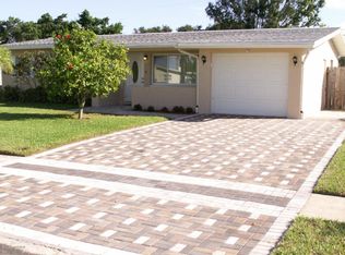 1535 Holly Ave, Merritt Island, FL 32952