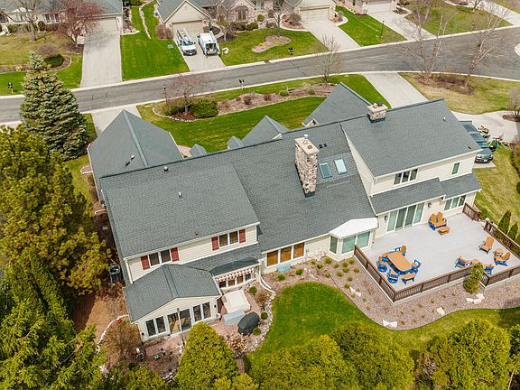 2nd image of 2639 W Lake Vista Ct #2639