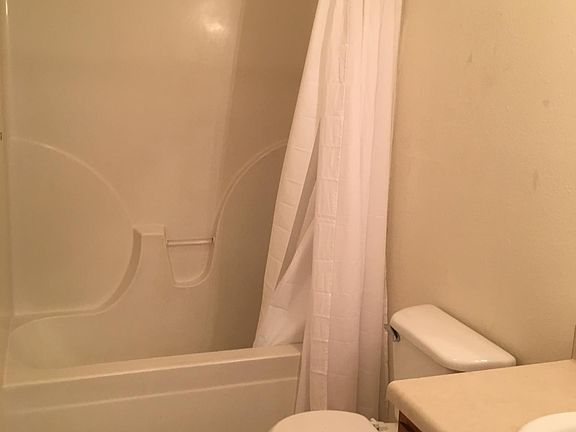 2nd image of 14381 Whitney Dr