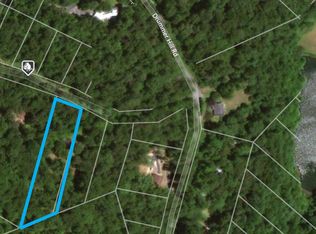 Kits Ct, Front Royal, VA 22630