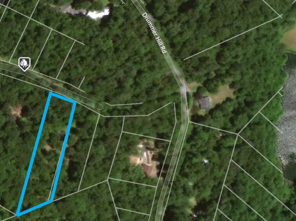 Kits Ct, Front Royal, VA 22630