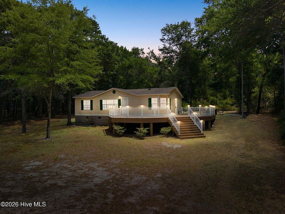 1st image of 930 Cypress Lakes Circle SE