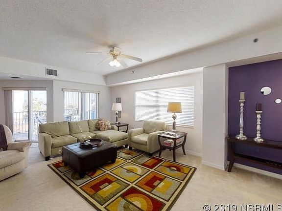 3rd image of 5300 S Atlantic Ave APT 5307