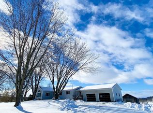 2136 Middlebrook Rd, Ferrisburgh, VT 05456