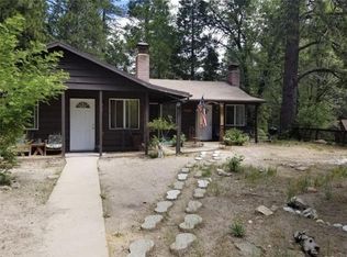 2620 Dade Dr #2, Running Springs, CA 92382