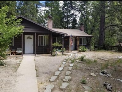 2620 Dade Dr, Running Springs, CA, 92382