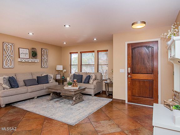 5th image of 3940 W Rock Basin Ln