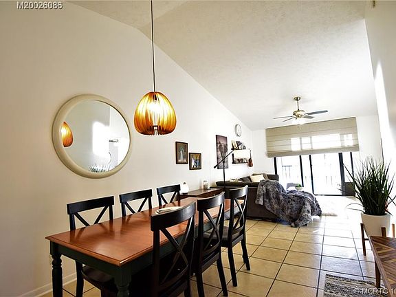 4th image of 3131 SE Aster Ln APT 1508
