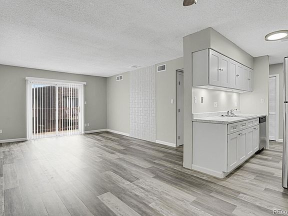 4th image of 7755 E Quincy Ave #301D4