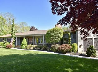 7 Long Rd, Fairhaven, MA 02719